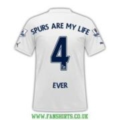 Suzanne Bessent-Rothwell