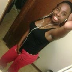 Minnie PrettyBishh Mobb