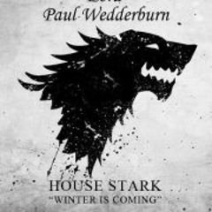 Paul Wedderburn