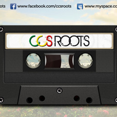 CcsRoots