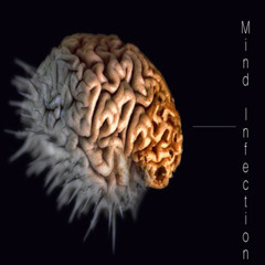 MindInfection ®