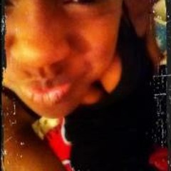 Shimmy Prettygurlswagg