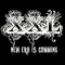 XXL_music