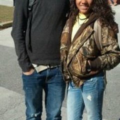 Drew DontNeed-Em Molnar