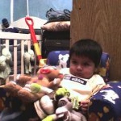 Erik Tasayco Vasquez