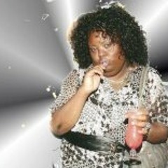 Tinka Carmen Burreal