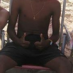 Émerson Silveira 2