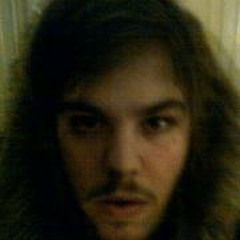 Lucas Nathan Guthmann