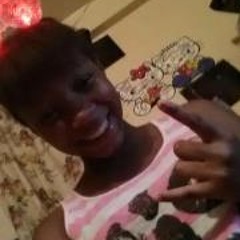 Rissy Ova Everythinq