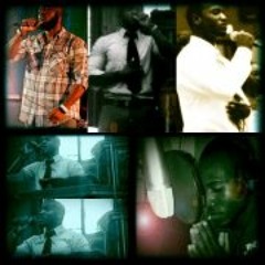 GOD's Musician/P.Sandi4d