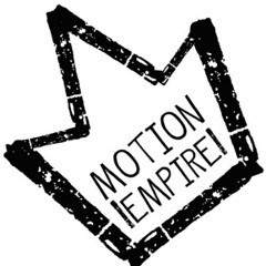 Motion Empire