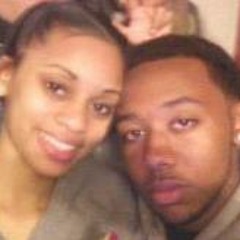 Tyler Devante' Johnson