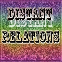 Distant Relations
