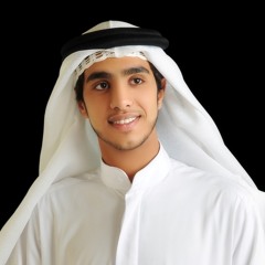 Rashid Al Naqbi