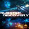 DubstepDiscovery Promo