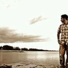 Nik Hasanie Syah Hashim