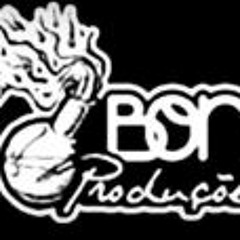 Bong Producoes