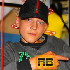r.one