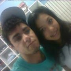 Jhony Oliveira
