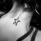 anabel musica