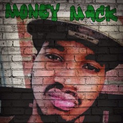 MoneyMack7