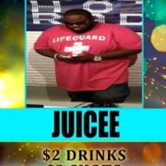 Juicee Rozay
