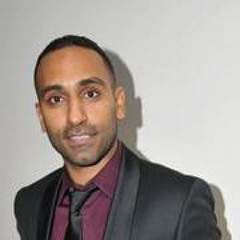 Randeep