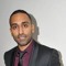 Randeep