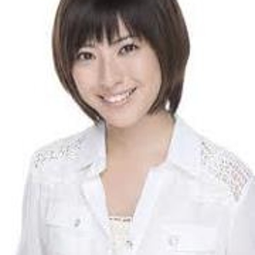 Stream Park Kyung Hye Sunbae Music Listen To Songs Albums Playlists For Free On Soundcloud