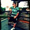Timmi LiVe²