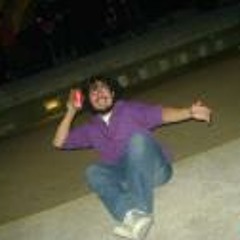 Mario Alfredo Reyes Reyes