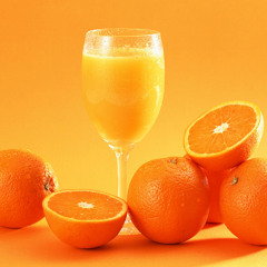 ByrdJuice