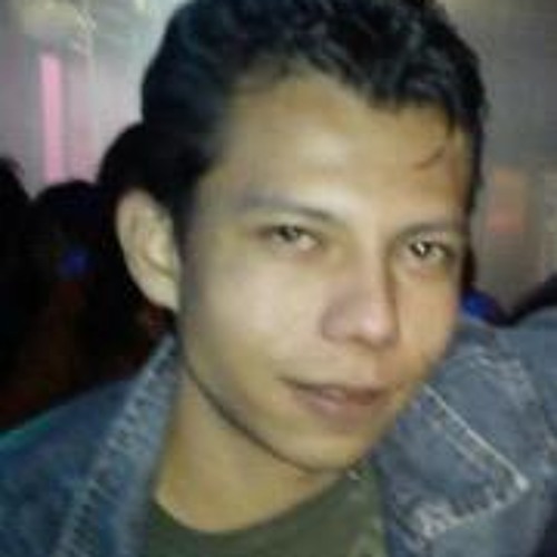 Arturo Alavez’s avatar