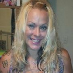 Cassandra V. Koromos