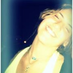 Bárbara Streisand 1