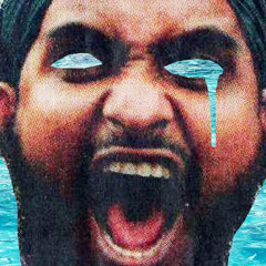 ✡☯♕~฿ῗG☯†Ξ҉~♕☯✡