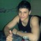 Germin