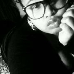 Destiny Chunkie Smith