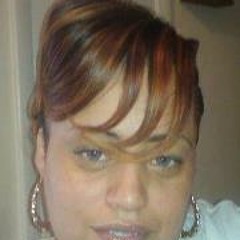 Kim Firstlady Sumter