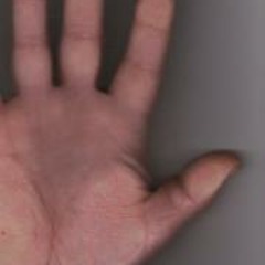 Dustin 'Dystan' Barnes