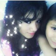 Erika Nallely Hernandes