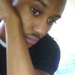 Malcolm Slim Williams