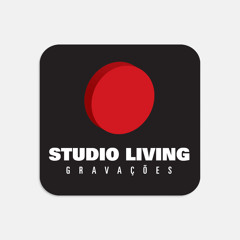 StudioLiving