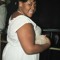 Lelene Armand