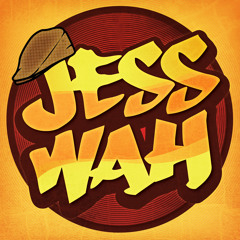 Jesswah