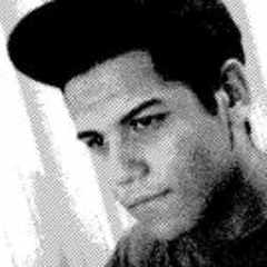 Kevin Oliveira 3