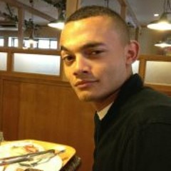 Christopher Allen 15