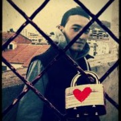 Bilel DZ
