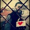 Bilel DZ