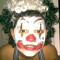 jazali TOMEZ